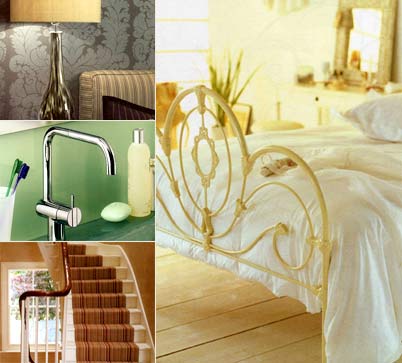 Interior Designing on South West London Interior Decorator  Interior Decorating London